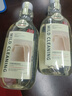 D.SIIS迪艾澌氨基酸羊绒蓬松固色洗护剂500ml*2羊毛洗衣液洗涤剂清洗剂 实拍图