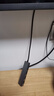 绿联 USB3.0扩展器扩展坞 高速4口分线器HUB拓展集线器 笔记本电脑一拖多接口转换器转接头延长线 实拍图