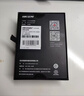 海康威视（HIKVISION）SSD固态硬盘 M.2接口 NVMe协议 国产长江存储颗粒 台式机笔记本固态硬盘 A4000 PCIe4.0 7300MB/s 1TB 晒单实拍图