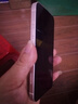Apple 苹果 iPhone 17/16/15/14/13/12/11/X系列二手手机 规格见质检报告自营 苹果 iPhone 13 实拍图