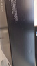 惠普(HP)cf218a粉盒18a硒鼓CF219A黑色打印硒鼓 成像鼓 适用于132fn/104a cf219a成像鼓(约12000页)不含粉仓 实拍图