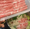 潮兴记肥牛卷500g牛肉卷生鲜涮肉火锅食材肥牛片烧烤肉麻辣烫寿喜锅早餐 实拍图