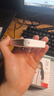 格行随身wifi6官方正品三网通免插卡可移动无线网随身wifi便携式车载无线路由器cpe无线流量2026款 京仓速发-【彩屏WiFi6顶配款】带屏幕彩屏款 送1000G高速上网流量（两天） 实拍图