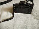 松下G100DK （Panasonic）微单相机   数码相机 vlog相机 微单套机12-32mm 4K视频 专业收音 柔肤自拍 实拍图