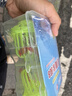 光威爆炸钩鲢鳙钓组水怪钓笼花鲢鱼钩白鲢专用钩水雷饵笼套装 鲢鳙套装B款10# 实拍图