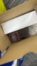 馥蕾诗（Fresh）红茶塑颜睡眠免洗面膜100ml+30ml紧致男女生礼物 实拍图