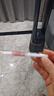 优家（UPLUS）甲缘油笔指甲护理油营养油 玫瑰+茉莉 指缘油去死皮 实拍图