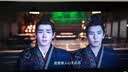 东芝电视小芝士85Z600NF PRO 85英寸 音画双芯Mini LED 火箭炮音响 144Hz高清护眼 国家补贴 实拍图