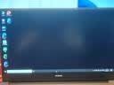 华为HUAWEI二手笔记本MateBook13/xpro触屏2K猎人游戏本便携二手笔记本电脑 华为大内存R5-3500 16G+512G 窄边 95成新 实拍图