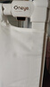 丸丫K2婴儿床围栏宝宝防摔防护栏床边防掉档板免打孔简灰1.8+2+2三面 实拍图