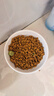 凯锐思 美短专用猫粮幼猫成猫深海鱼鱼肉猫食天然粮 美短2kg 实拍图