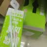 风行 酸味牛奶饮品 高温灭菌乳 200ml*12盒整箱 礼盒装 送礼佳品 实拍图
