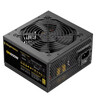 鑫谷（segotep） 额定650W GN650电脑电源（80plus金牌/双CPU供电/宽幅背线/台式游戏主机箱电脑电源） 实拍图