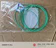 智骋汽车天窗车门排水孔疏通器冰箱排水口疏通神器油箱排水管清理工具 实拍图