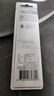 飞利浦（PHILIPS） 电动牙刷头适配HX6511/HX6730/HX6761/3226 3支 HX9023 C2牙菌斑预防型 实拍图