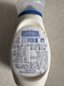 好乐门Hellmanns 西班牙进口 淡味蛋黄酱 沙拉酱 美乃滋轻食烘培 251g 实拍图