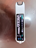 科大讯飞AI词典笔X9 Pro【重磅新品】英语学习神器点读单词翻译笔 小学初中高中同步全科便携式学习机  实拍图