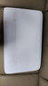 富安娜慢回弹深睡养护记忆棉颈椎枕芯记忆枕(高枕)70*42*12cm 实拍图