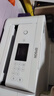 爱普生（EPSON）L4263墨仓式打印机家用小型彩色A4无线打印复印多功能一体机办公WIFI打印 实拍图