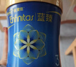 美赞臣蓝臻 幼儿配方奶粉 3段（12-36月）820g*4罐 实证乳铁蛋白 实拍图