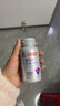 汤臣倍健Yep葡萄籽维生素C加E片90片*2瓶 维C维生素E抗氧化含原花青素 实拍图