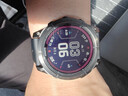 佳明（GARMIN）Fenix7 Pro太阳能旗舰版户外智能运动手表蓝宝石ECG心电心率送礼 实拍图