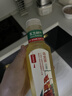 农夫山泉东方树叶乌龙茶500ml*15瓶无糖茶饮料0糖0脂0卡整箱装饮品 实拍图