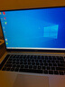 华为HUAWEI二手笔记本MateBook13/xpro触屏2K猎人游戏本便携二手笔记本电脑 i7-1360P/32G+1T/触屏 95成新 实拍图