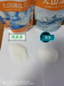 中盐 天山湖盐300g*60【未加碘】整箱装 零添加无碘盐 未添加抗结剂 实拍图
