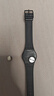 瑞纳达（RENATA）SR1130SW/390swatch手表电池1粒纽扣电池浪琴斯沃琪天梭欧米伽卡西欧ckdw电子瑞士进口 实拍图