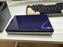 腾讯极光盒子7X 全程8K电视盒子 4+128G杜比视界/全景声蓝光云盘硬盘播放机 WiFi6无损音乐播放器 实拍图