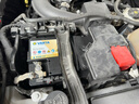 瓦尔塔（VARTA）汽车电瓶蓄电池启停 AGM MAX H7 80AH 奥迪/宝马/奔驰 以旧换新 实拍图