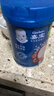 嘉宝（GERBER）婴幼儿高铁米粉维C加铁原味宝宝辅食米糊250g6-12个月 100%真验厂 实拍图