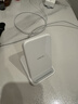 小米（MI）30W 立式无线充 30W快充 适配小米/华为/苹果全系列 实拍图