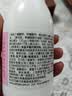 欧诗漫（OSM）珍珠舒缓润肤礼盒洁面爽肤水乳眼霜4件套护肤品补水舒缓七夕礼物 实拍图