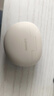 联想【旗舰顶配版】真无线蓝牙耳机耳夹式蓝牙5.4骨传导概念开放式不入耳挂耳式通话降噪跑步运动耳机 云岩米【蓝牙5.4+360°环绕音】 DT定向传音+ENC双麦降噪 实拍图