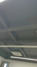 施耐德空开带漏电保护断路器A型 2P C20A 空气开关带漏保EA9RN2C2030CAR 实拍图