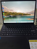 华硕Vivobook14 酷睿版 标压i5 16:10高清全面屏商用轻薄便携笔记本电脑（i5 16G 1T） 实拍图