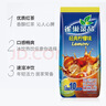 雀巢（Nestle）果维柠檬红茶1.02kg/袋 速溶固体果味茶粉饮料 实拍图