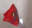 金冠优品 麦丽素 500g 牛奶巧克力夹心脆 儿童休闲零食 糖果 结婚喜糖 实拍图
