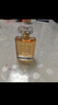 SEEDONVEUR香水女士coco味金色72h持久留香生日送女友老婆520情人节礼物 实拍图