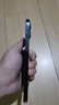 Apple苹果iPhone17/16/15/14/13/12pro/max系列 二手手机内存以质检报告为准 苹果 iPhone 12 Pro Max 实拍图