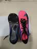 耐克田径精英巴黎新款  Nike Maxfly 2 FP耐克男女碳板气垫短跑钉鞋 IM9129-500/Maxfly 2代 40.5 实拍图