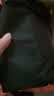 徕本（HELLOLEIBOO）车载充气泵电动打气泵汽车轮胎打气筒自行车胎压监测无线充满即停 实拍图