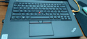 联想Thinkpad (独显)T480T490T14s 轻薄便携商务办公游戏本 九成新二手笔记本电脑 【主推】T450 i5-5代 16+500G固9新 实拍图