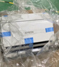 爱普生（EPSON） DS410 A4彩色文档馈纸式自动连续双面高速扫描仪批量扫描文档合同扫描 实拍图