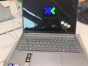 联想笔记本电脑小新Pro14 AI元启轻薄本 英特尔酷睿3代Ultra5-336H 32G 1T 2.8K 120Hz OLED 国家补贴 实拍图