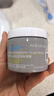 科颜氏（Kiehl's）全新第二代白泥清洁面膜125ml控油清洁毛孔去黑头 生日礼物 实拍图