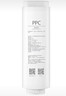 米家小米净水器复合滤芯PPC3 白色 适用于小米H800G、H800GPro、米家800G F3-PPC 实拍图