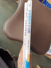 【全2册】青春期男孩枕边书+家有儿女：男孩 你的强大最重要  每个青春期男孩都需要的成长手册家庭教育解惑青春期学会自我保护性教育生理问题心理问题学习问题父母必读书籍   实拍图